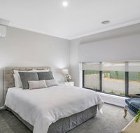 Kennedy House Euroa - Northern Rivers Accommodation