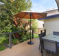 Kennedy Pde 11 Golden Beach - Northern Rivers Accommodation