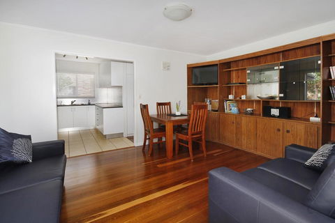 Kennedy Pde 11, Golden Beach - Northern Rivers Accommodation 3