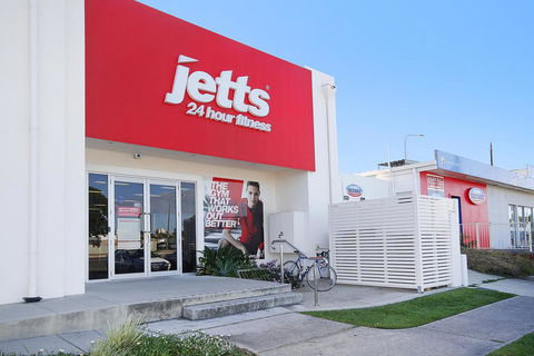 Kennedy Pde 11, Golden Beach - Northern Rivers Accommodation 1