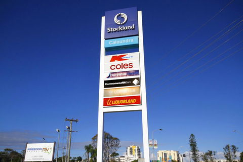 Kennedy Pde 11, Golden Beach - Northern Rivers Accommodation 2