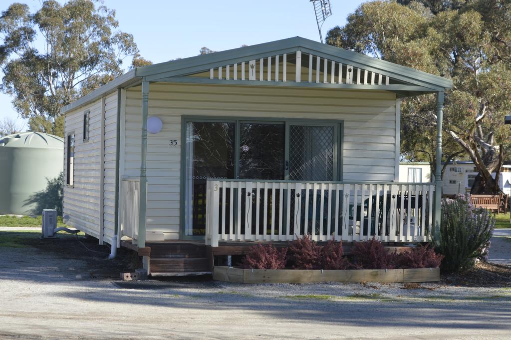 Appin South VIC Northern Rivers Accommodation
