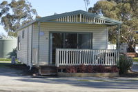 Book Kerang Accommodation Vacations Northern Rivers Accommodation Northern Rivers Accommodation