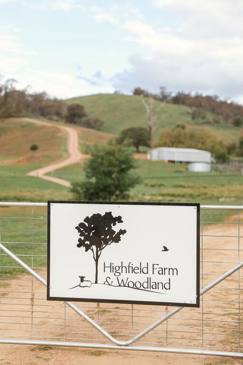 Kestrel Nest EcoHut - Northern Rivers Accommodation 3