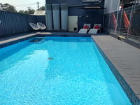 Book Kew Accommodation Vacations Northern Rivers Accommodation Northern Rivers Accommodation