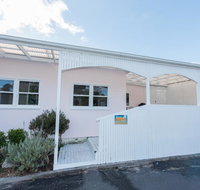 Kiama - Northern Rivers Accommodation