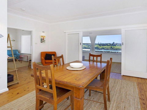 Kiama Beach Cottage At Easts Beach - Northern Rivers Accommodation 3