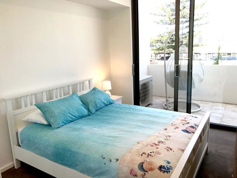 Kiama Executive - Northern Rivers Accommodation 1