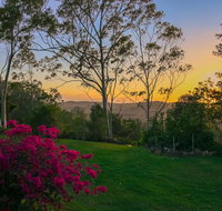 Kiambram Country Cottages - Northern Rivers Accommodation