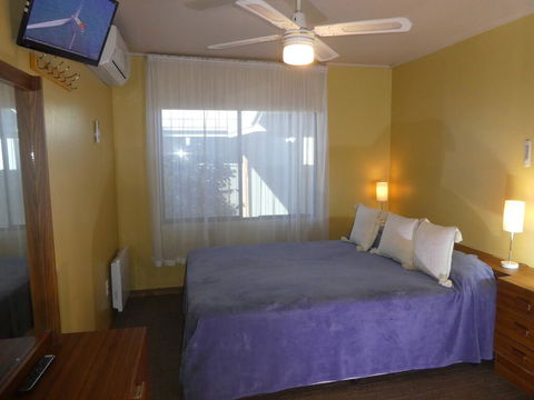 Kiewa View - Northern Rivers Accommodation 1