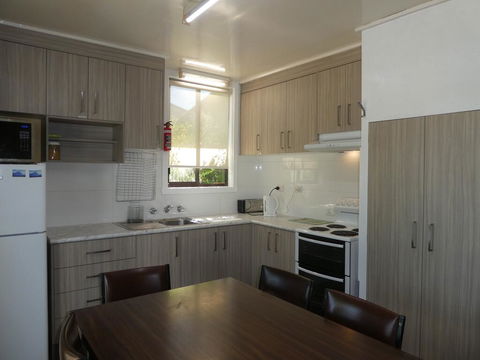 Kiewa View - Northern Rivers Accommodation 2