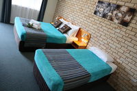 Book Kilcoy Accommodation Vacations Northern Rivers Accommodation Northern Rivers Accommodation