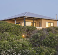 Kilifi Beach House - Northern Rivers Accommodation