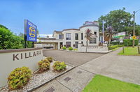 Book Killara Accommodation Vacations Northern Rivers Accommodation Northern Rivers Accommodation