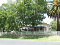 Book Killarney Accommodation Vacations Northern Rivers Accommodation Northern Rivers Accommodation