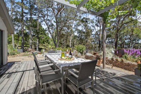 Killior'ra - Northern Rivers Accommodation 3