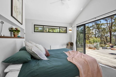 Killior'ra - Northern Rivers Accommodation 2