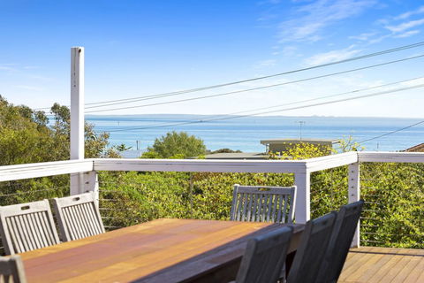 KIMBERLEY - McCRAE - Northern Rivers Accommodation 3