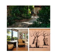 Kimberley Croc Motel - Northern Rivers Accommodation