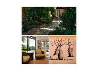 Kimberley Croc Motel