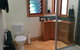Kin Kin Cottage Retreat - thumb 1