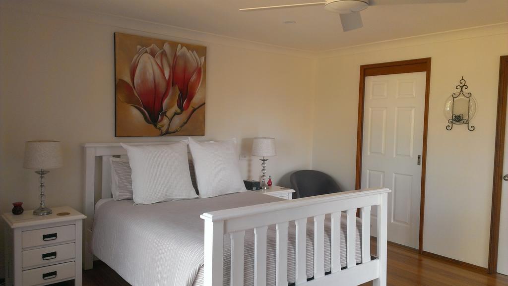 Kincumber NSW Northern Rivers Accommodation