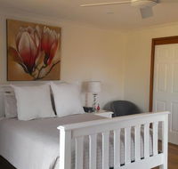 Kincumber House - Northern Rivers Accommodation