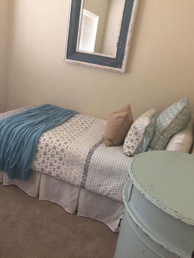 Kindred Parkside Apartments - Northern Rivers Accommodation 1