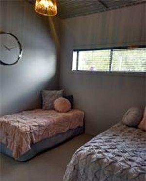 Kindred Parkside Apartments - Northern Rivers Accommodation 2