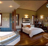 King Ludwigs Cottage - Northern Rivers Accommodation