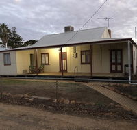King of the Cross - Work Holiday or Stop overs - Northern Rivers Accommodation