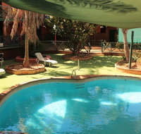 King Sound Resort Hotel - Northern Rivers Accommodation