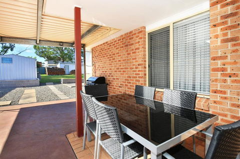 Kingfisher - Pet-Friendly - 10 Mins To Hyams Beach - Northern Rivers Accommodation 1