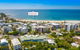 Kings Bay Apartments - thumb 5