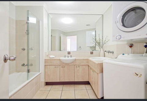 Kings Bay Apartments - Northern Rivers Accommodation 2