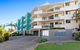 Kings Bay Apartments - thumb 3
