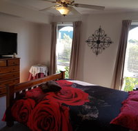 Kings Cottage - Northern Rivers Accommodation