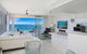 Kings Edge Holiday Apartments - thumb 3
