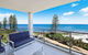 Kings Edge Holiday Apartments - thumb 1