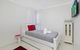 Kings Edge Holiday Apartments - thumb 2