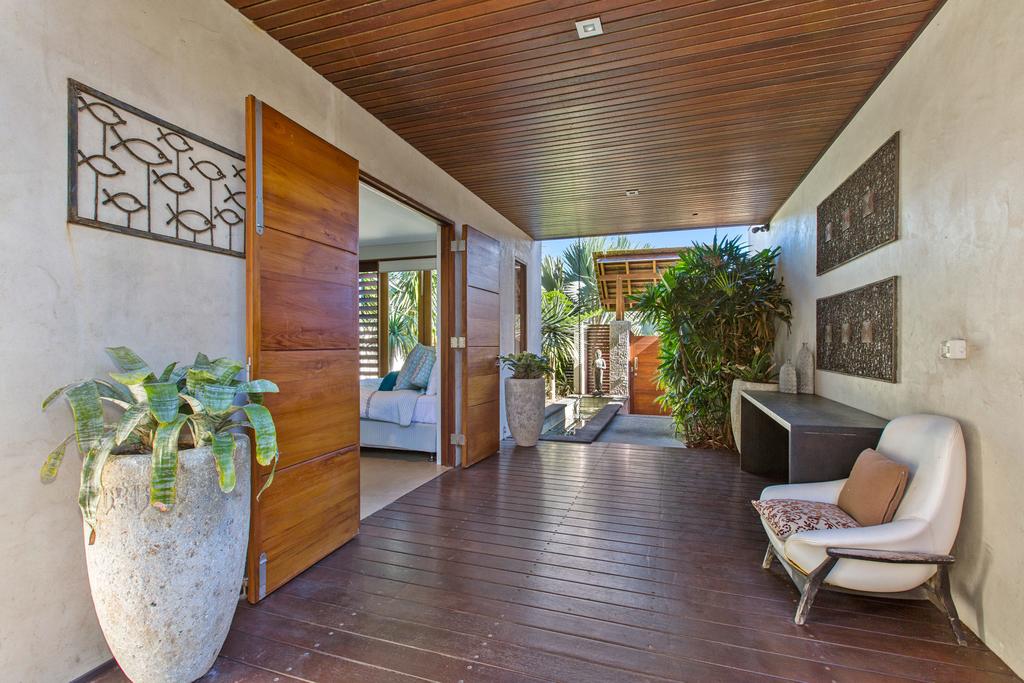 Kingscliff NSW Northern Rivers Accommodation