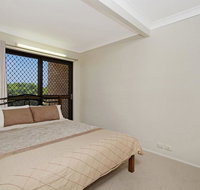 KINGSCLIFF HOLIDAY HOME ON THE HILL - SYD'S VIEW