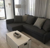 Kingscliff Holiday Rental