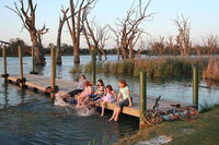 Book Kingston On Murray Accommodation Vacations Northern Rivers Accommodation Northern Rivers Accommodation