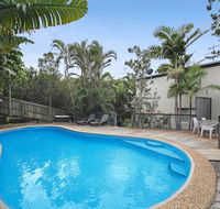 Kingsview - 1/54 Kingfisher Drive - Northern Rivers Accommodation