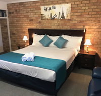Kipparing Village Motel - Northern Rivers Accommodation