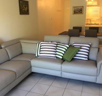 Kirrama 3 - Northern Rivers Accommodation