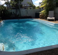 Kirrama 4 - Northern Rivers Accommodation