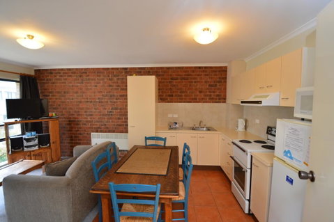 Kirwan 32 - Northern Rivers Accommodation 1