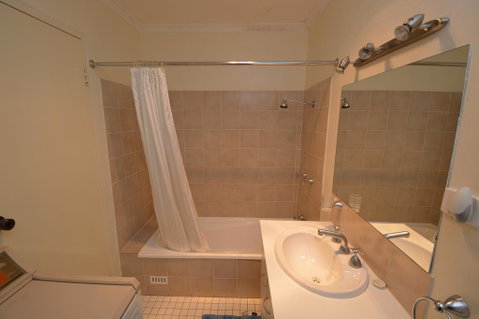 Kirwan 32 - Northern Rivers Accommodation 3